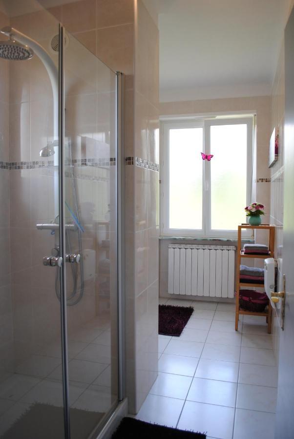 Au Logis Du Simserhof Hottviller Zewnętrze zdjęcie